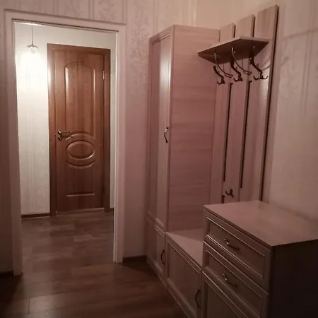 Vadmar Tallin